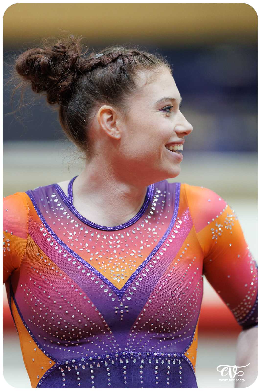 MATCH TOP12 HAGUENAU-HENIN